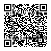 qrcode:http://www.lyceebertrandargentrevitre.ac-rennes.fr/679