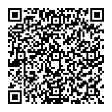 qrcode:http://www.lyceebertrandargentrevitre.ac-rennes.fr/spip.php?rubrique2