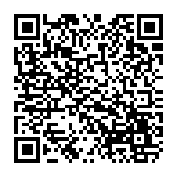 qrcode:http://www.lyceebertrandargentrevitre.ac-rennes.fr/392