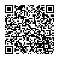 qrcode:http://www.lyceebertrandargentrevitre.ac-rennes.fr/642