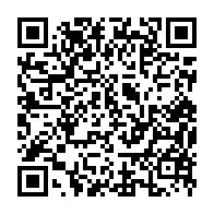 qrcode:http://www.lyceebertrandargentrevitre.ac-rennes.fr/41