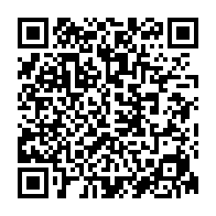 qrcode:http://www.lyceebertrandargentrevitre.ac-rennes.fr/141