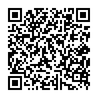 qrcode:http://www.lyceebertrandargentrevitre.ac-rennes.fr/761
