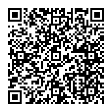 qrcode:http://www.lyceebertrandargentrevitre.ac-rennes.fr/spip.php?rubrique299