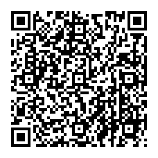 qrcode:http://www.lyceebertrandargentrevitre.ac-rennes.fr/spip.php?rubrique292
