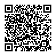 qrcode:http://www.lyceebertrandargentrevitre.ac-rennes.fr/721