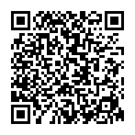 qrcode:http://www.lyceebertrandargentrevitre.ac-rennes.fr/754
