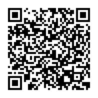qrcode:http://www.lyceebertrandargentrevitre.ac-rennes.fr/773