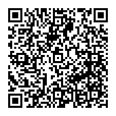qrcode:http://www.lyceebertrandargentrevitre.ac-rennes.fr/spip.php?rubrique284