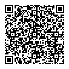 qrcode:http://www.lyceebertrandargentrevitre.ac-rennes.fr/spip.php?rubrique139