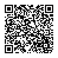 qrcode:http://www.lyceebertrandargentrevitre.ac-rennes.fr/671