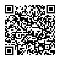 qrcode:http://www.lyceebertrandargentrevitre.ac-rennes.fr/173
