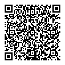 qrcode:http://www.lyceebertrandargentrevitre.ac-rennes.fr/spip.php?rubrique283