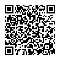 qrcode:http://www.lyceebertrandargentrevitre.ac-rennes.fr/211