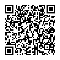 qrcode:http://www.lyceebertrandargentrevitre.ac-rennes.fr/295