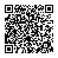 qrcode:http://www.lyceebertrandargentrevitre.ac-rennes.fr/748