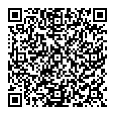 qrcode:http://www.lyceebertrandargentrevitre.ac-rennes.fr/spip.php?rubrique281