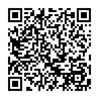 qrcode:http://www.lyceebertrandargentrevitre.ac-rennes.fr/357
