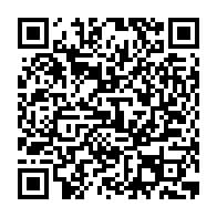 qrcode:http://www.lyceebertrandargentrevitre.ac-rennes.fr/178
