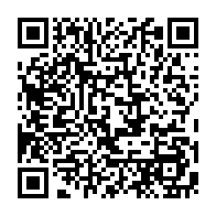 qrcode:http://www.lyceebertrandargentrevitre.ac-rennes.fr/675