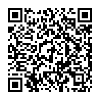 qrcode:http://www.lyceebertrandargentrevitre.ac-rennes.fr/176