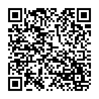 qrcode:http://www.lyceebertrandargentrevitre.ac-rennes.fr/289