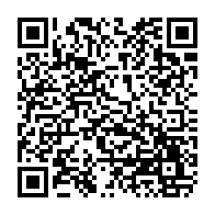 qrcode:http://www.lyceebertrandargentrevitre.ac-rennes.fr/734