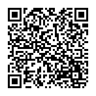 qrcode:http://www.lyceebertrandargentrevitre.ac-rennes.fr/772