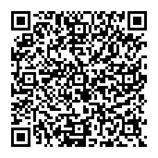 qrcode:http://www.lyceebertrandargentrevitre.ac-rennes.fr/spip.php?rubrique18