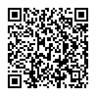 qrcode:http://www.lyceebertrandargentrevitre.ac-rennes.fr/313