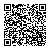 qrcode:http://www.lyceebertrandargentrevitre.ac-rennes.fr/174