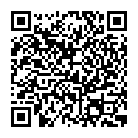 qrcode:http://www.lyceebertrandargentrevitre.ac-rennes.fr/266