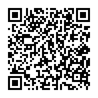qrcode:http://www.lyceebertrandargentrevitre.ac-rennes.fr/715