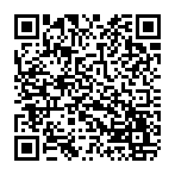 qrcode:http://www.lyceebertrandargentrevitre.ac-rennes.fr/674
