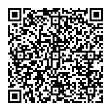 qrcode:http://www.lyceebertrandargentrevitre.ac-rennes.fr/spip.php?rubrique296