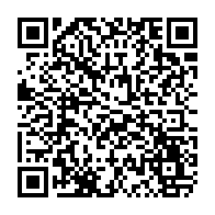 qrcode:http://www.lyceebertrandargentrevitre.ac-rennes.fr/48