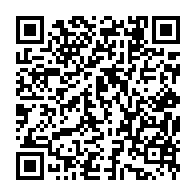 qrcode:http://www.lyceebertrandargentrevitre.ac-rennes.fr/657