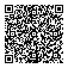 qrcode:http://www.lyceebertrandargentrevitre.ac-rennes.fr/spip.php?rubrique285