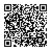 qrcode:http://www.lyceebertrandargentrevitre.ac-rennes.fr/656