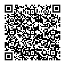 qrcode:http://www.lyceebertrandargentrevitre.ac-rennes.fr/spip.php?rubrique293