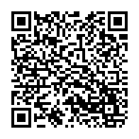 qrcode:http://www.lyceebertrandargentrevitre.ac-rennes.fr/776