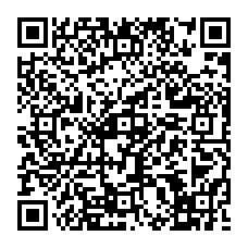 qrcode:http://www.lyceebertrandargentrevitre.ac-rennes.fr/spip.php?rubrique14