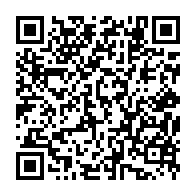 qrcode:http://www.lyceebertrandargentrevitre.ac-rennes.fr/770