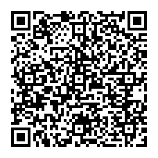 qrcode:http://www.lyceebertrandargentrevitre.ac-rennes.fr/spip.php?rubrique302