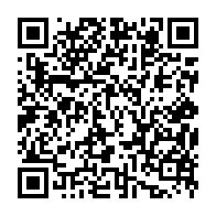 qrcode:http://www.lyceebertrandargentrevitre.ac-rennes.fr/730