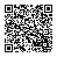 qrcode:http://www.lyceebertrandargentrevitre.ac-rennes.fr/725