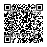 qrcode:http://www.lyceebertrandargentrevitre.ac-rennes.fr/351
