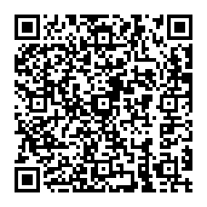 qrcode:http://www.lyceebertrandargentrevitre.ac-rennes.fr/spip.php?rubrique287
