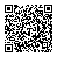 qrcode:http://www.lyceebertrandargentrevitre.ac-rennes.fr/766