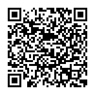 qrcode:http://www.lyceebertrandargentrevitre.ac-rennes.fr/720